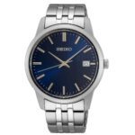 Reloj Seiko SUR399P1