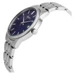 Reloj Seiko SUR399P1 - Imagen 2