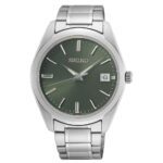 Reloj Seiko SUR527P1