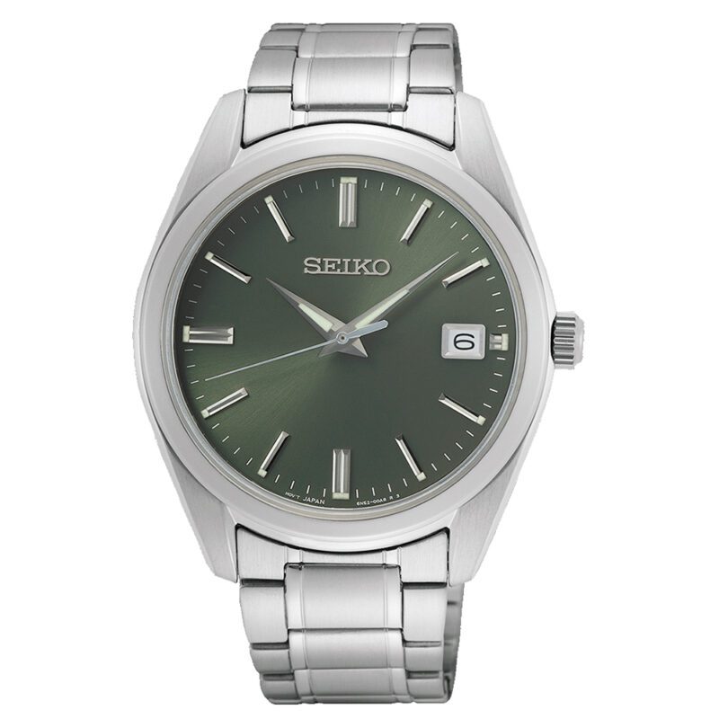 Reloj Seiko SUR527P1
