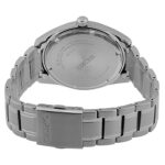 Reloj Seiko SUR527P1 - Imagen 2