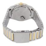 Reloj Seiko SUR558P1 - Imagen 2