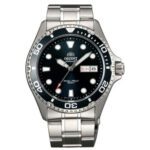 Reloj Orient TAA02004B