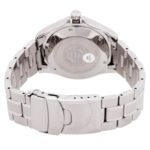Reloj Orient TAA02004B - Imagen 2