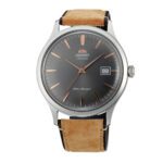 Reloj Orient TAC08003A