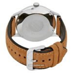 Reloj Orient TAC08003A - Imagen 2