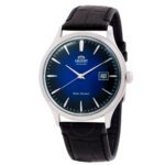 Reloj Orient TAC08004D