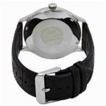 Reloj Orient TAC08004D - Imagen 2
