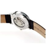 Reloj Orient TAG02005W - Imagen 2