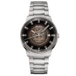 Reloj Mido M021.407.11.411.00