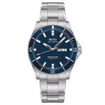 Reloj Mido M026.430.11.041.00