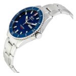 Reloj Mido M026.430.11.041.00 - Imagen 2