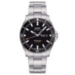 Reloj Mido M026.430.11.051.00
