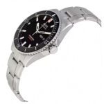 Reloj Mido M026.430.11.051.00 - Imagen 2