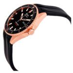 Reloj Mido M026.430.37.051.00 - Imagen 2