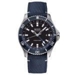 Reloj Mido M026.629.17.051.00