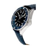 Reloj Mido M026.629.17.051.00 - Imagen 2