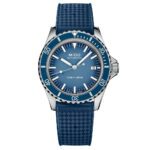 Reloj Mido M026.807.11.041.01