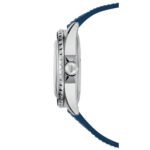 Reloj Mido M026.807.11.041.01 - Imagen 2