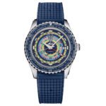 Reloj Mido M026.829.17.041.00