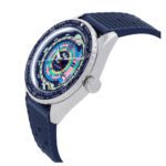 Reloj Mido M026.829.17.041.00 - Imagen 2