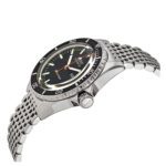 Reloj Mido M026.830.11.051.00