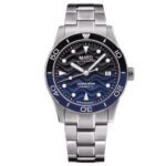 Reloj Mido M026.907.11.041.00