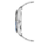 Reloj Mido M026.907.11.041.00 - Imagen 2