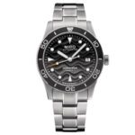 Reloj Mido M026.907.11.061.00
