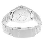 Reloj Mido M026.907.11.061.00 - Imagen 2