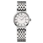 Reloj Mido M033.210.11.013.00