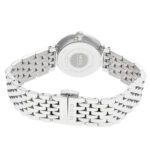 Reloj Mido M033.210.11.013.00 - Imagen 2