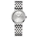 Reloj Mido M033.210.11.031.00