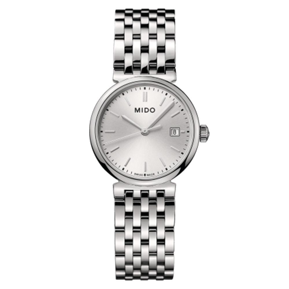 M033.210.11.031.00-1.jpg Reloj Mido M033.210.11.031.00 - Imagen 1