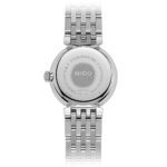 Reloj Mido M033.210.11.031.00 - Imagen 2