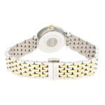 Reloj Mido M033.210.22.031.00 - Imagen 2