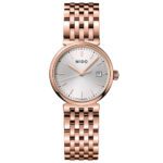 Reloj Mido M033.210.33.031.00