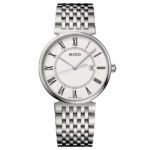 Reloj Mido M033.410.11.013.00