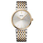 Reloj Mido M033.410.22.031.00