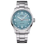 Reloj Mido M038.430.11.041.00