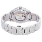 Reloj Mido M038.430.11.041.00 - Imagen 2