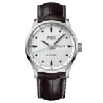 Reloj Mido M038.430.16.031.00
