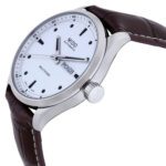 Reloj Mido M038.430.16.031.00 - Imagen 2