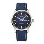 Reloj Mido M038.430.17.041.00