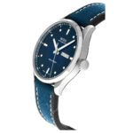 Reloj Mido M038.430.17.041.00 - Imagen 2