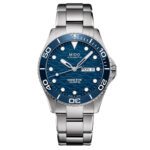 Reloj Mido M042.430.11.041.00