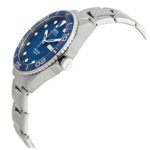 Reloj Mido M042.430.11.041.00 - Imagen 2