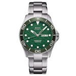 Reloj Mido M042.430.11.091.00
