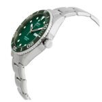 Reloj Mido M042.430.11.091.00 - Imagen 2