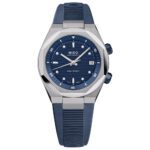 Reloj Mido M047.507.17.041.00
